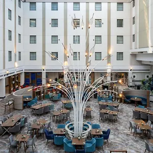 Hotel Leonardo Royal Waterfront, Brighton