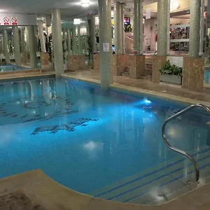 Hotel Queens &, Brighton